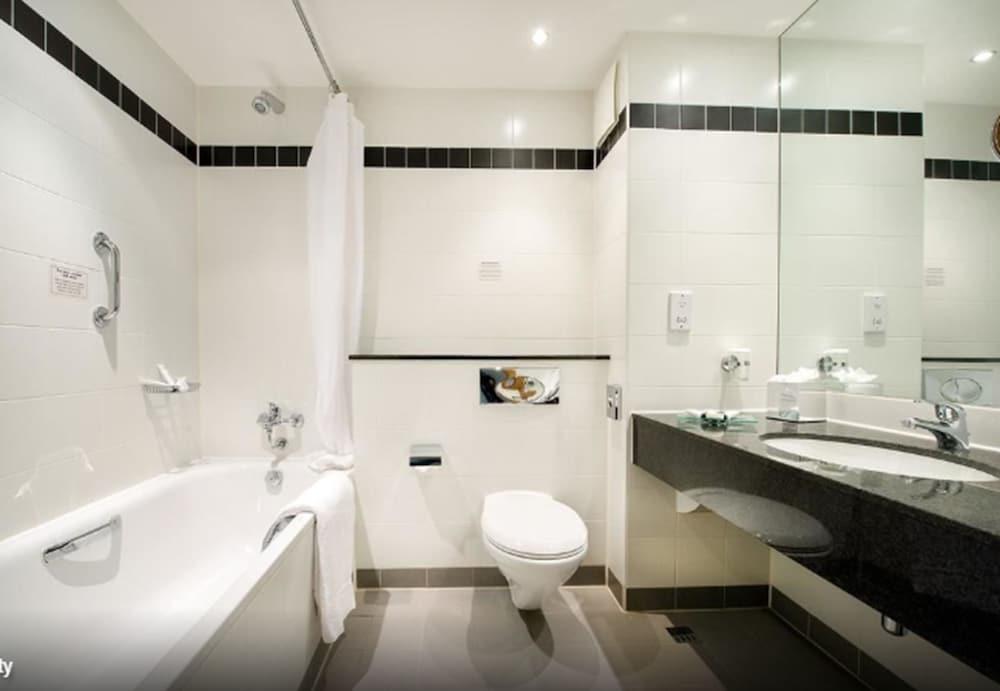Fotos del hotel - CORK INTERNATIONAL AIRPORT