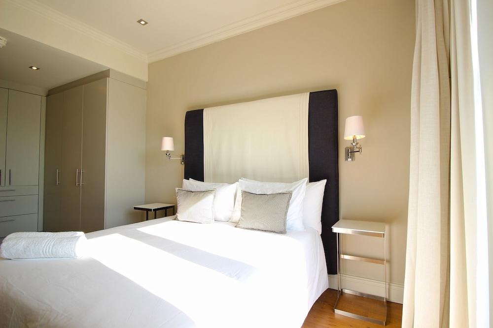 Fotos del hotel - CAPE ROYALE LUXURY SUITES