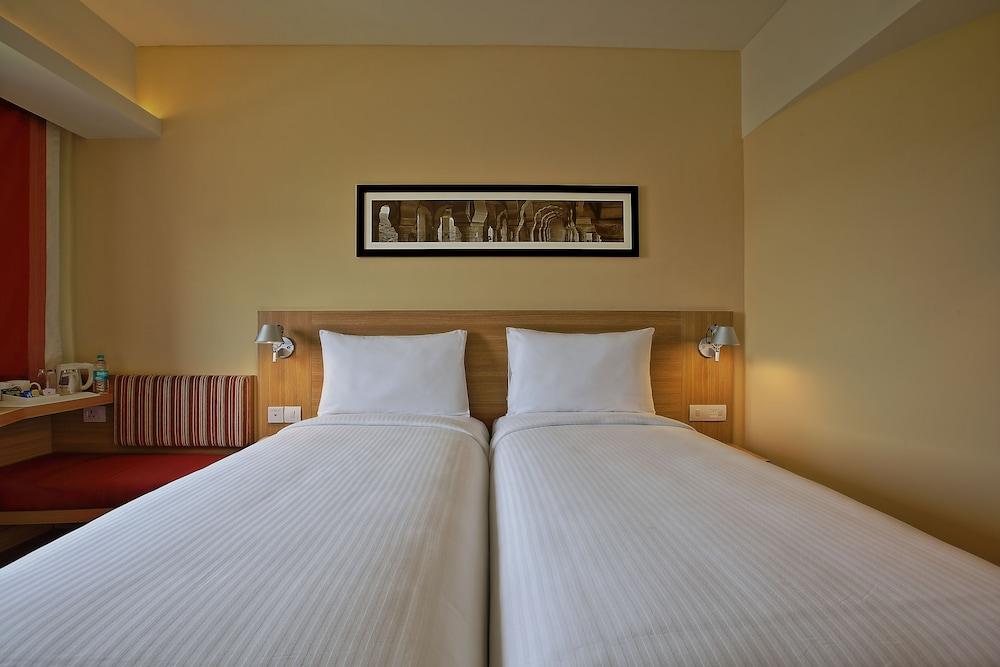 Fotos del hotel - Ibis Bengaluru Hosur Road