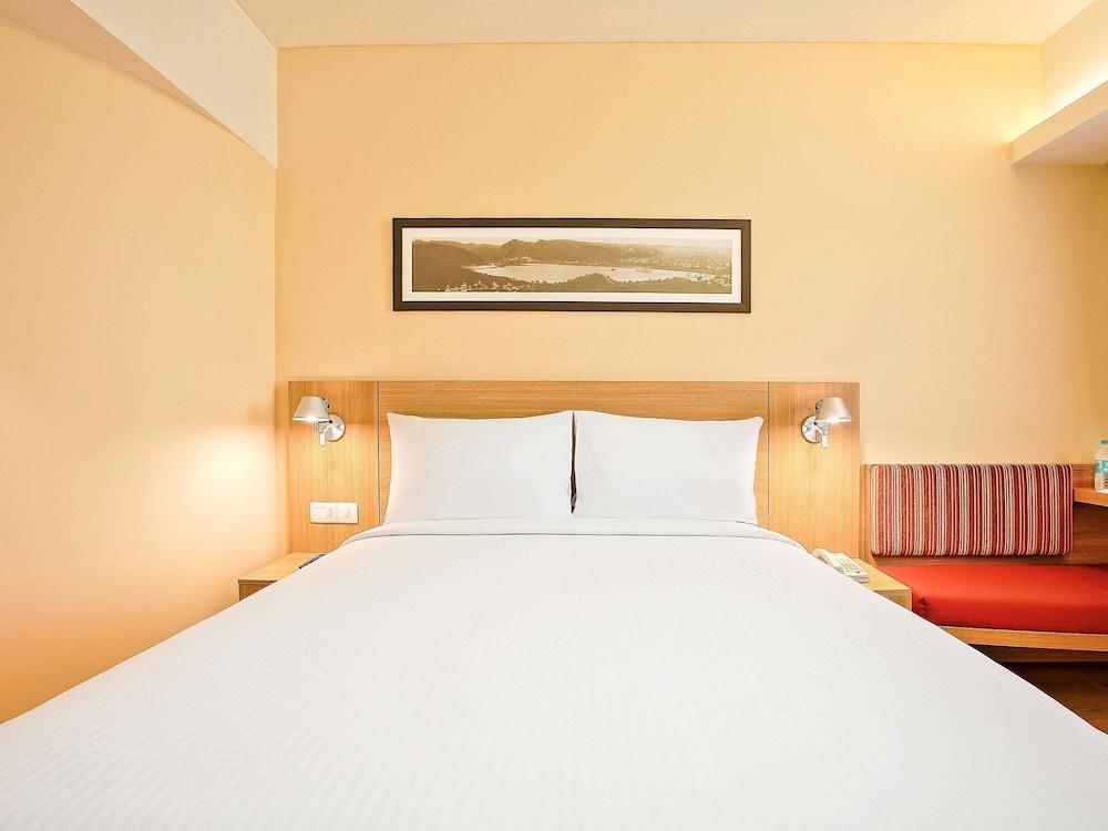 Fotos del hotel - Ibis Bengaluru Hosur Road
