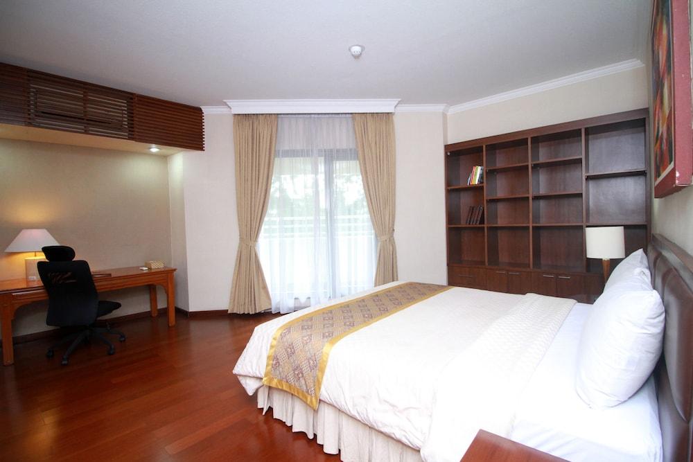 Fotos del hotel - SULTAN
