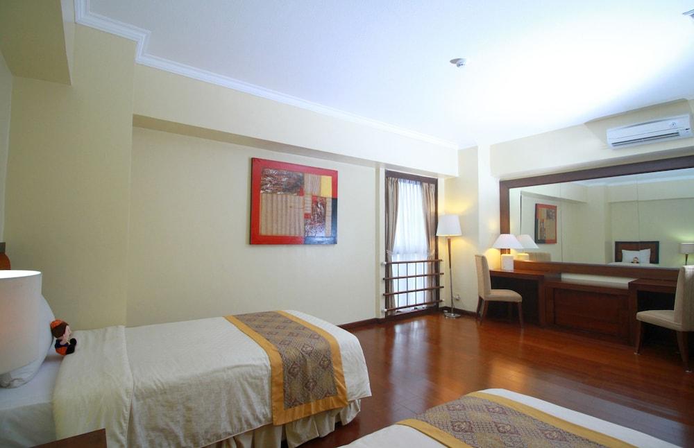 Fotos del hotel - SULTAN