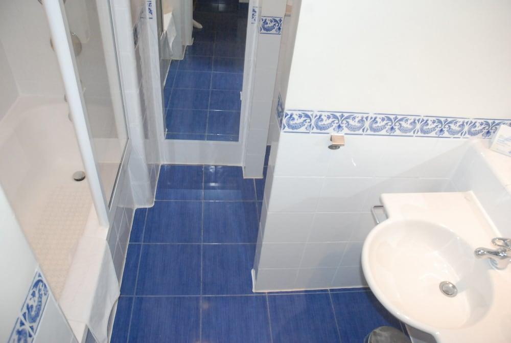Fotos del hotel - Dunes d Or Ocean Club Agadir