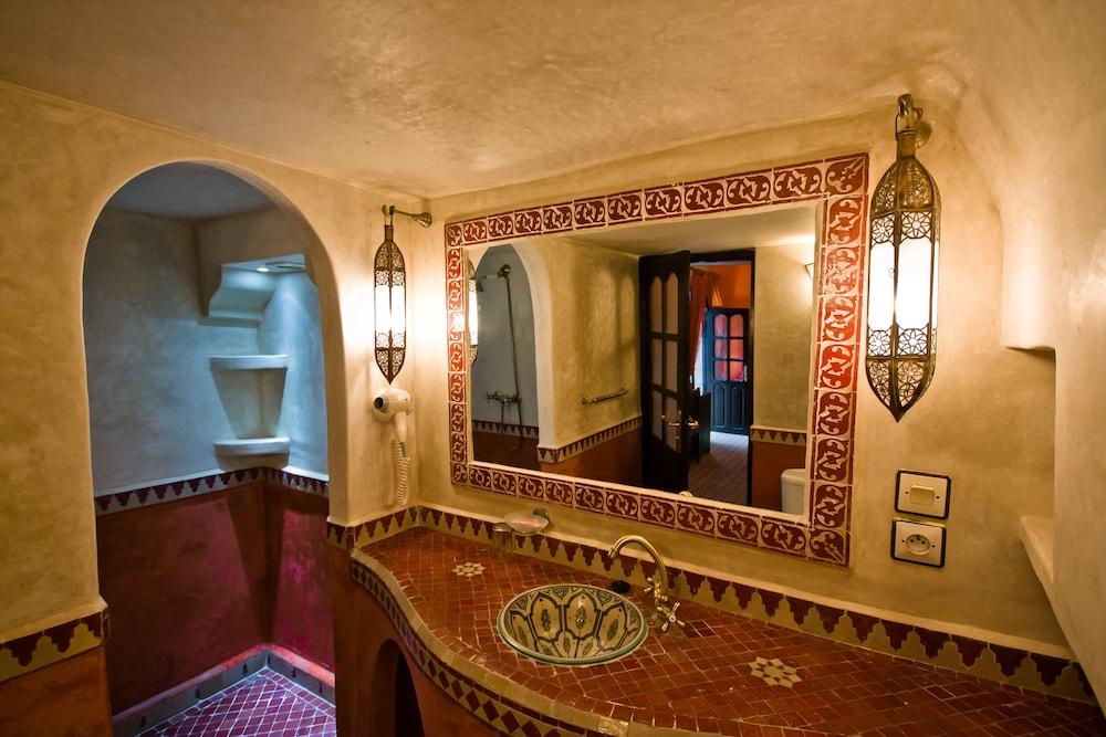 Fotos del hotel - Riad Maison Du Sud