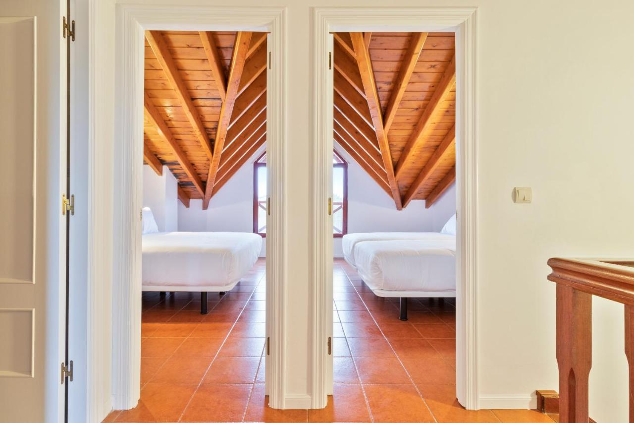 Fotos del hotel - ABBA COMILLAS APARTMENTS