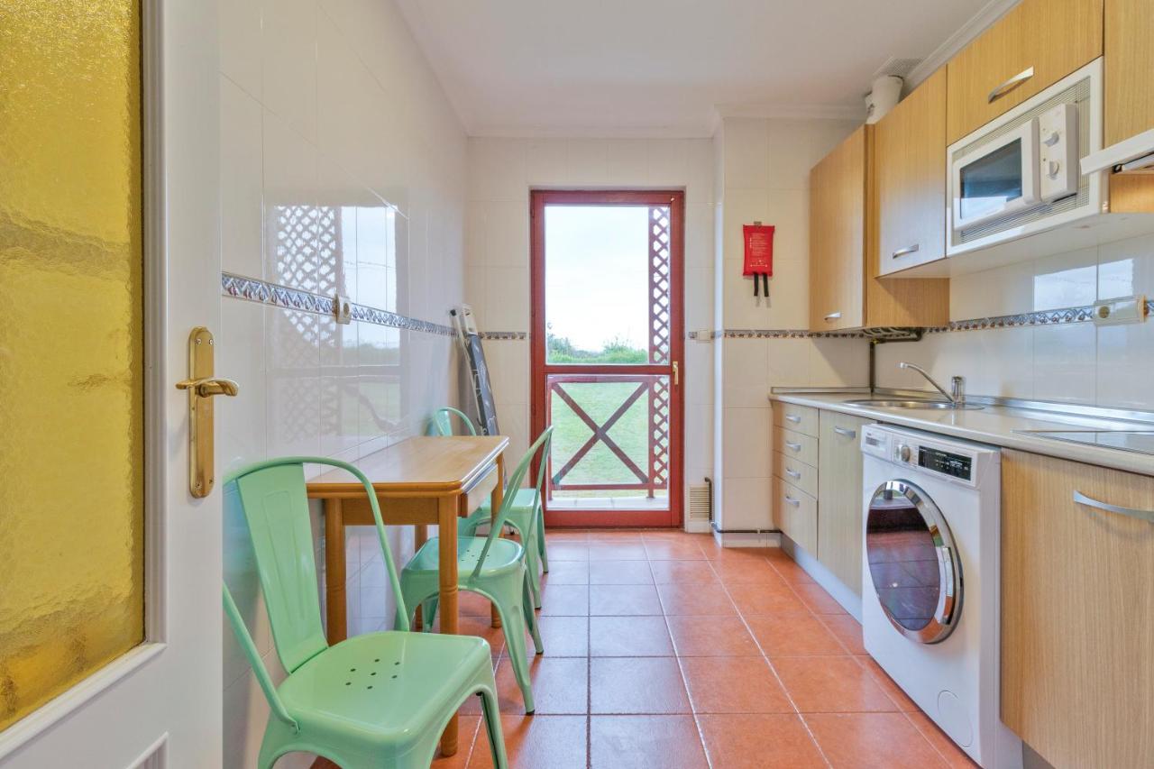 Fotos del hotel - ABBA COMILLAS APARTMENTS
