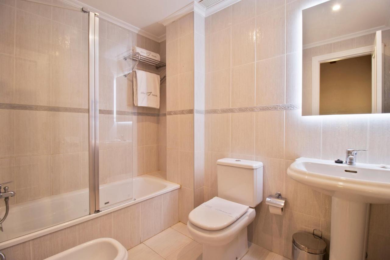 Fotos del hotel - ABBA COMILLAS APARTMENTS