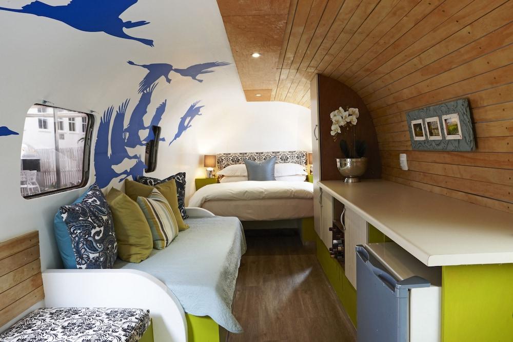 Fotos del hotel - The Grand Daddy Hotel