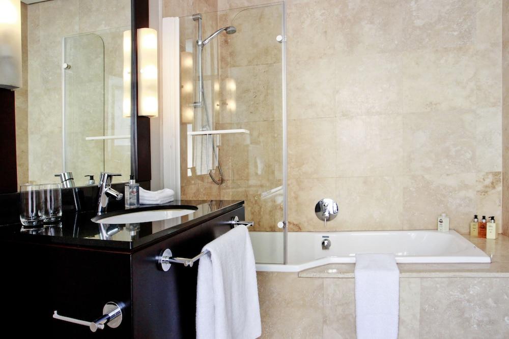Fotos del hotel - The Grand Daddy Hotel