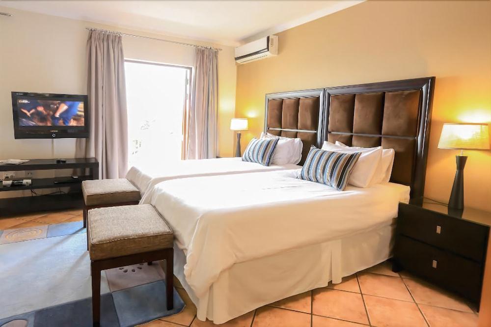 Fotos del hotel - TIMES SQUARE EXECUTIVE SUITES
