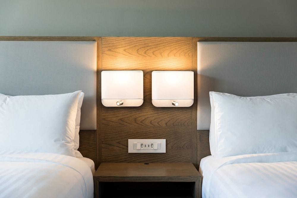 Fotos del hotel - AC HOTEL CAPE TOWN WATERFRONT