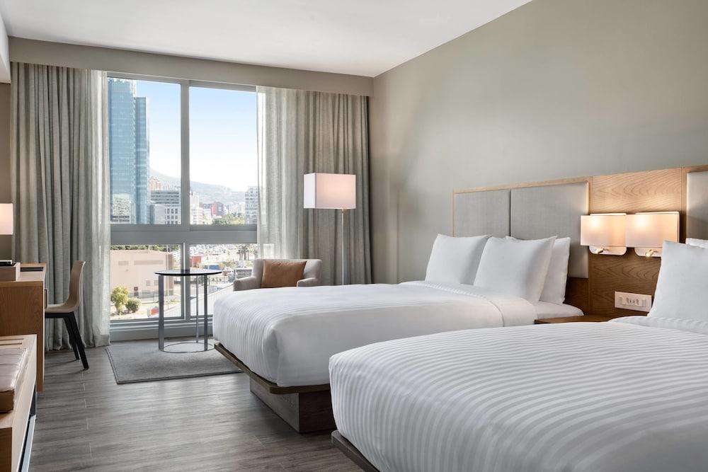 Fotos del hotel - AC HOTEL CAPE TOWN WATERFRONT