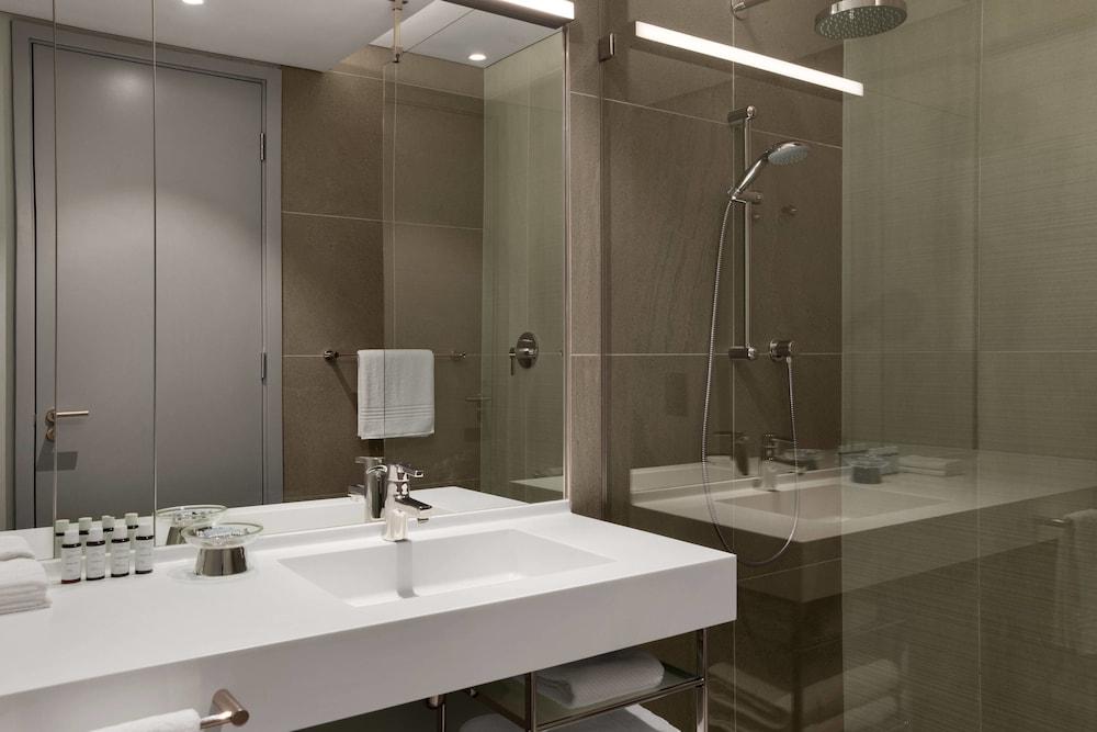 Fotos del hotel - AC HOTEL CAPE TOWN WATERFRONT