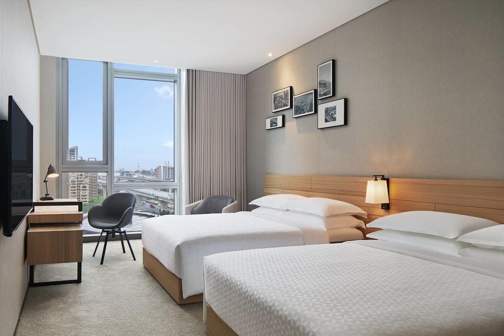 Fotos del hotel - Four Points By Sheraton Linkou