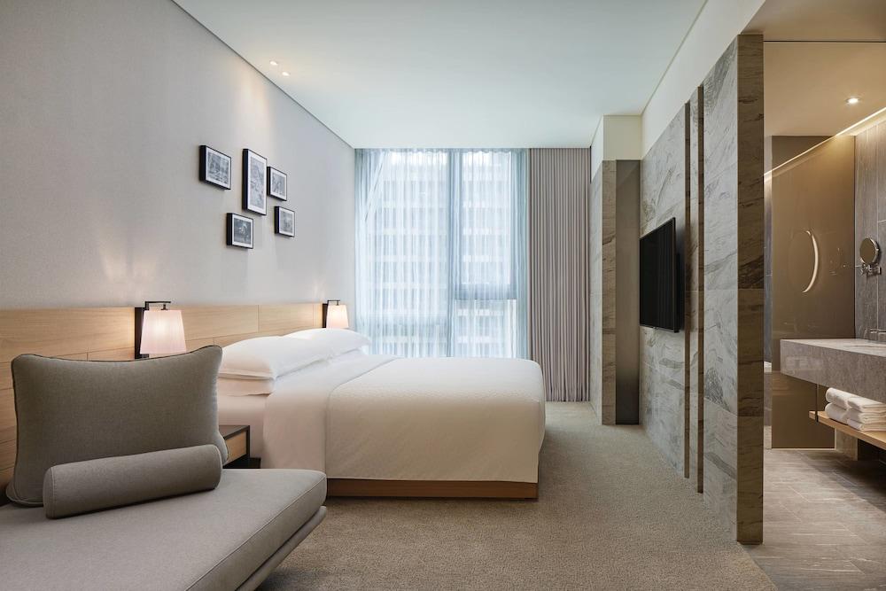 Fotos del hotel - Four Points By Sheraton Linkou
