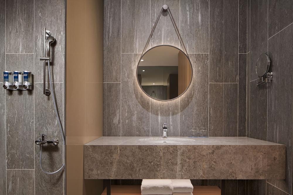 Fotos del hotel - Four Points By Sheraton Linkou