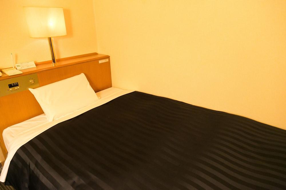 Fotos del hotel - Kyoto Plaza Hotel Annex
