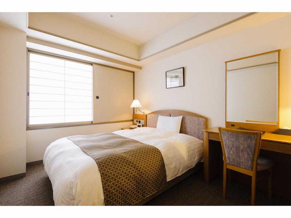 Fotos del hotel - HOTEL CENTNOVUM KYOTO