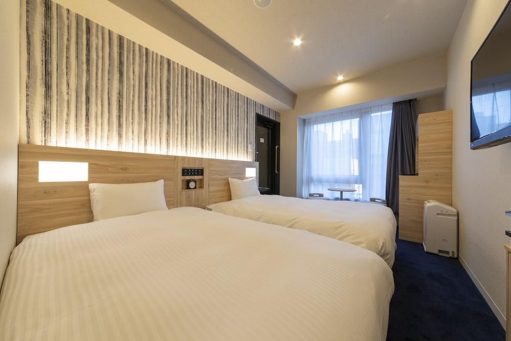 Fotos del hotel - HOTEL WBF GOJO OMIYA