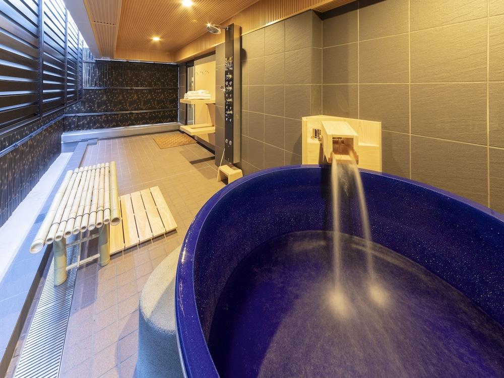 Fotos del hotel - HOTEL WBF GOJO OMIYA