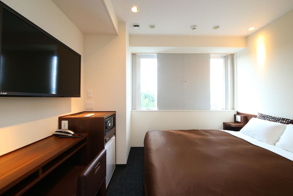Fotos del hotel - Urbain Kyoto Kawaramachidori