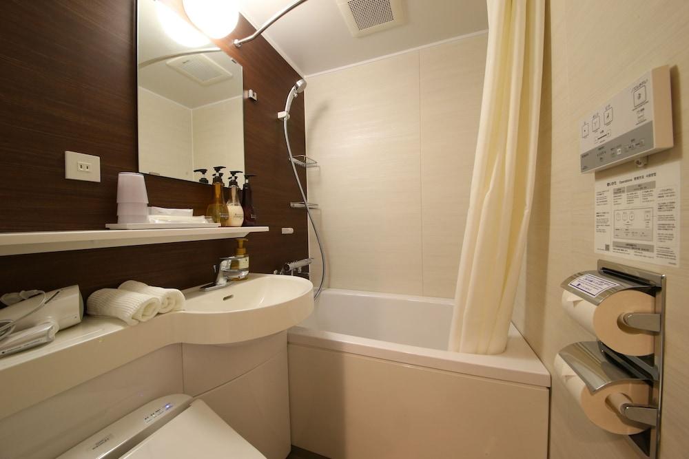 Fotos del hotel - Urbain Kyoto Kawaramachidori