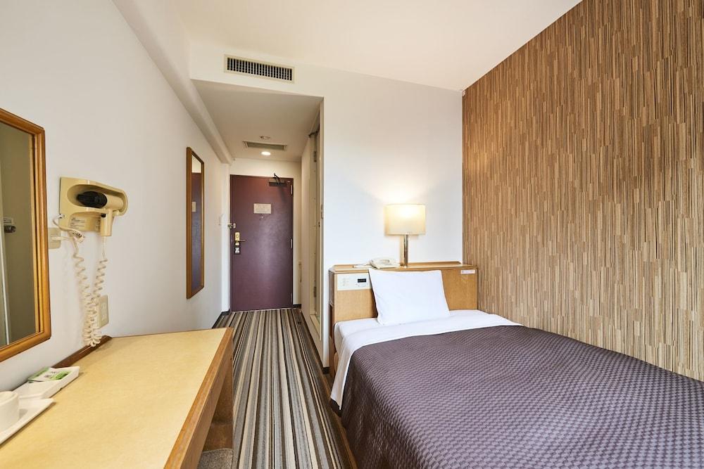 Fotos del hotel - Urayasu Sun Hotel