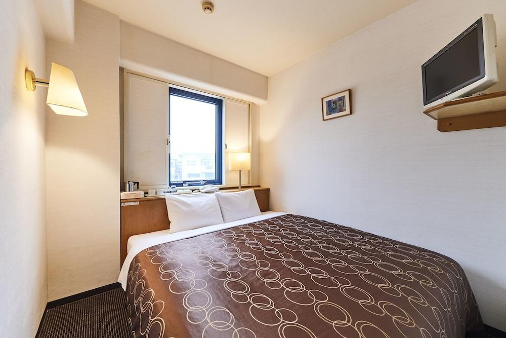 Fotos del hotel - Urayasu Sun Hotel