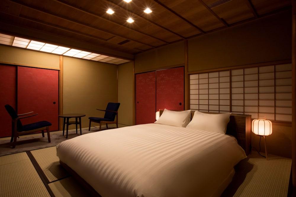 Fotos del hotel - LUXURY HOTEL SOWAKA