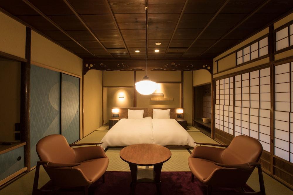 Fotos del hotel - LUXURY HOTEL SOWAKA