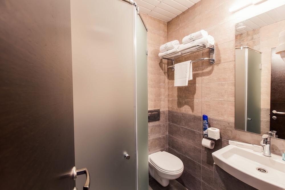 Fotos del hotel - SIMONOV PARK