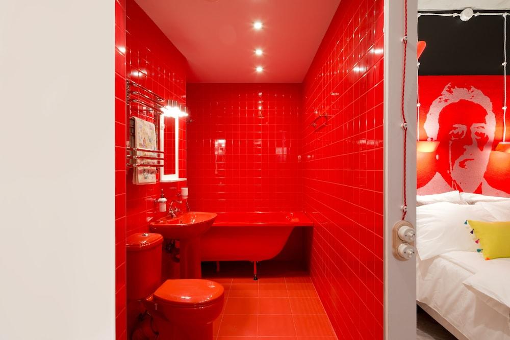Fotos del hotel - CHE HOTEL