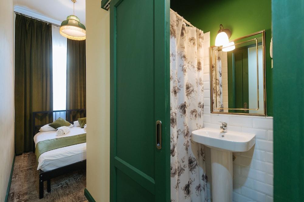 Fotos del hotel - HOTEL APPLE DREAM