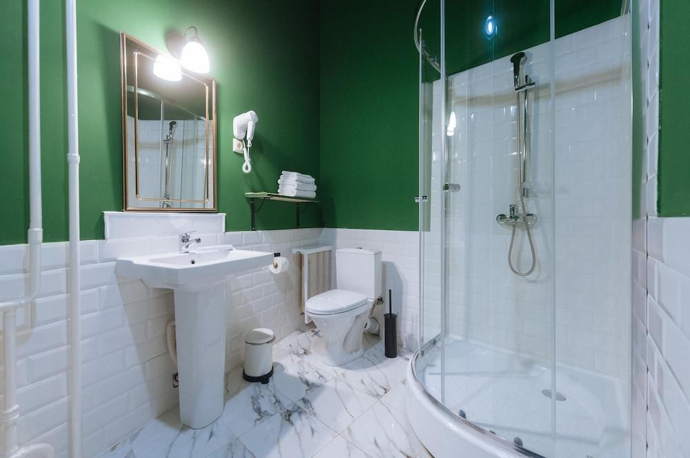 Fotos del hotel - HOTEL APPLE DREAM