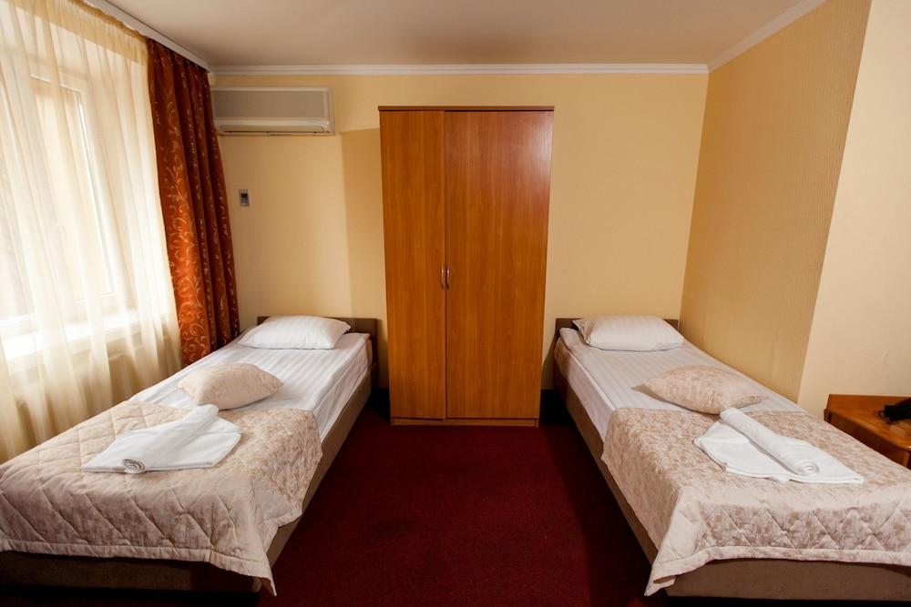 Fotos del hotel - PARK HOTEL FILI