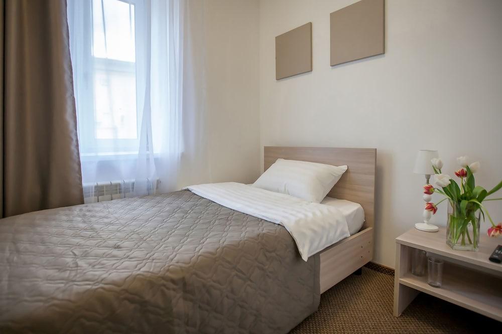 Fotos del hotel - Arbat Inn