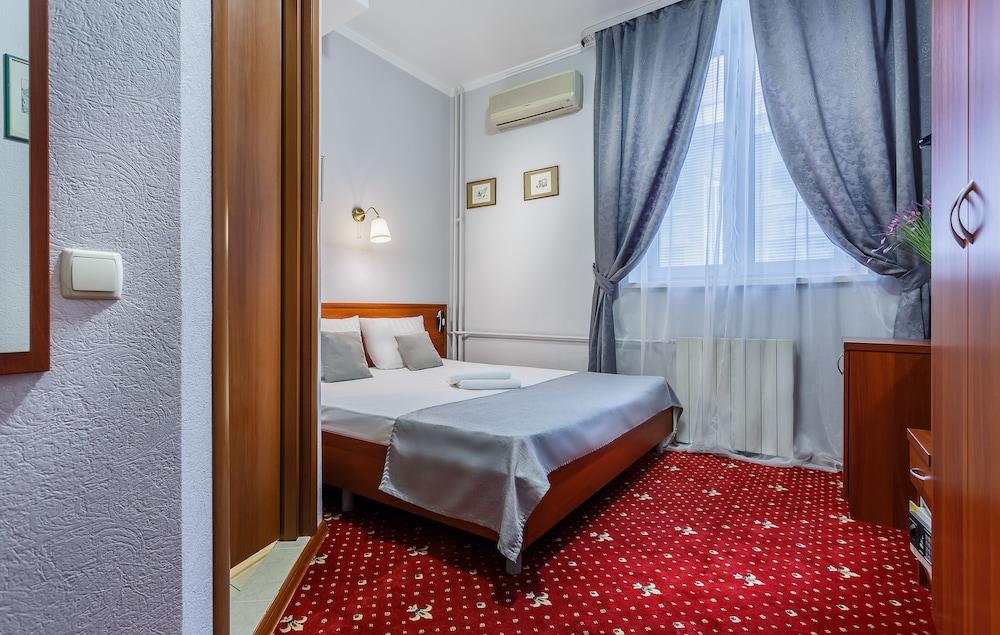 Fotos del hotel - MAYAK HOTEL