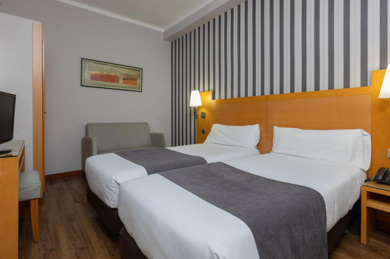 Fotos del hotel - LYON