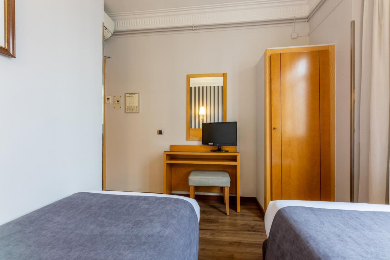 Fotos del hotel - LYON