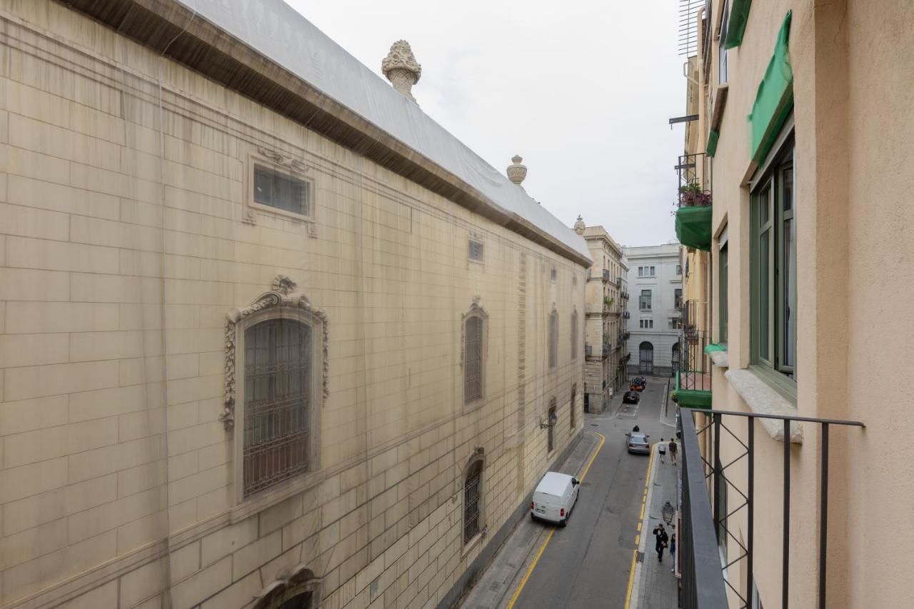 Fotos del hotel - LYON