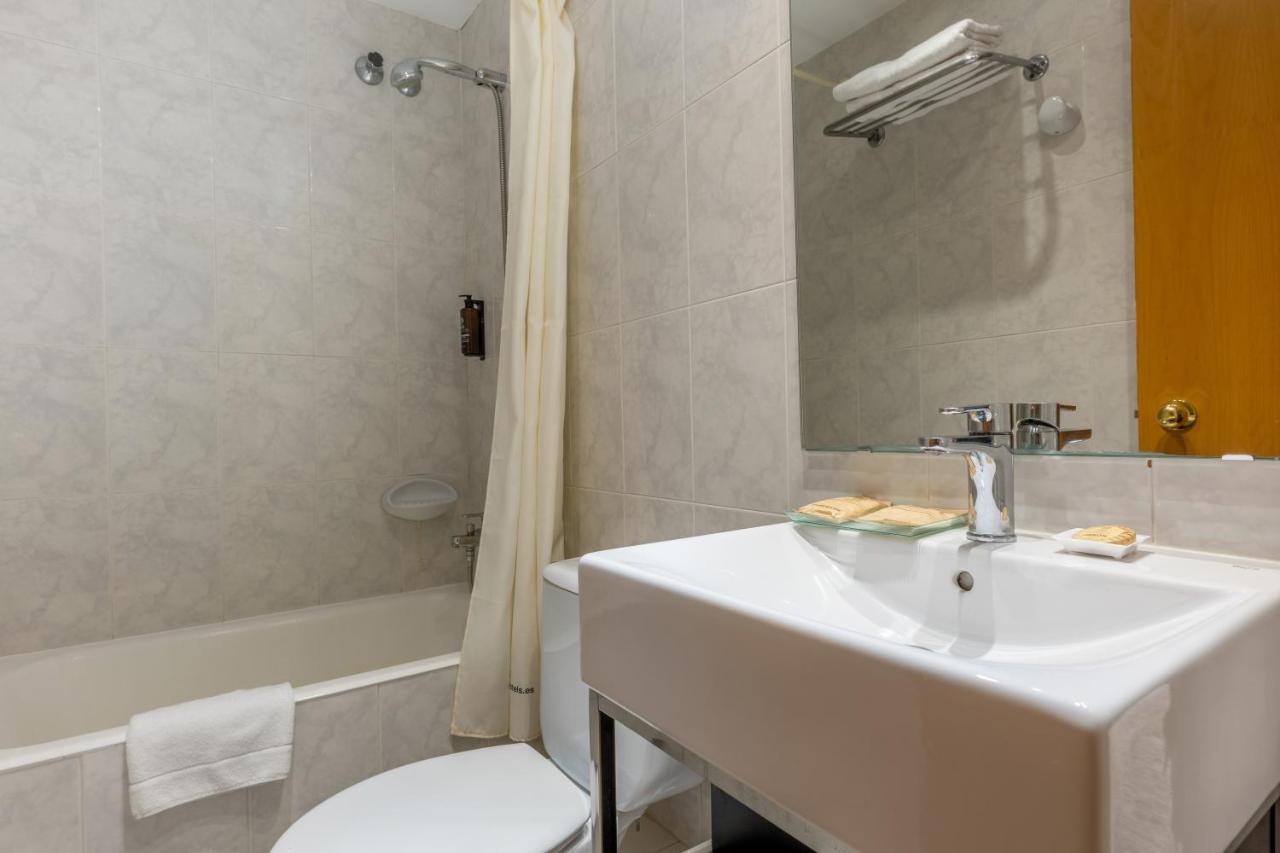 Fotos del hotel - LYON