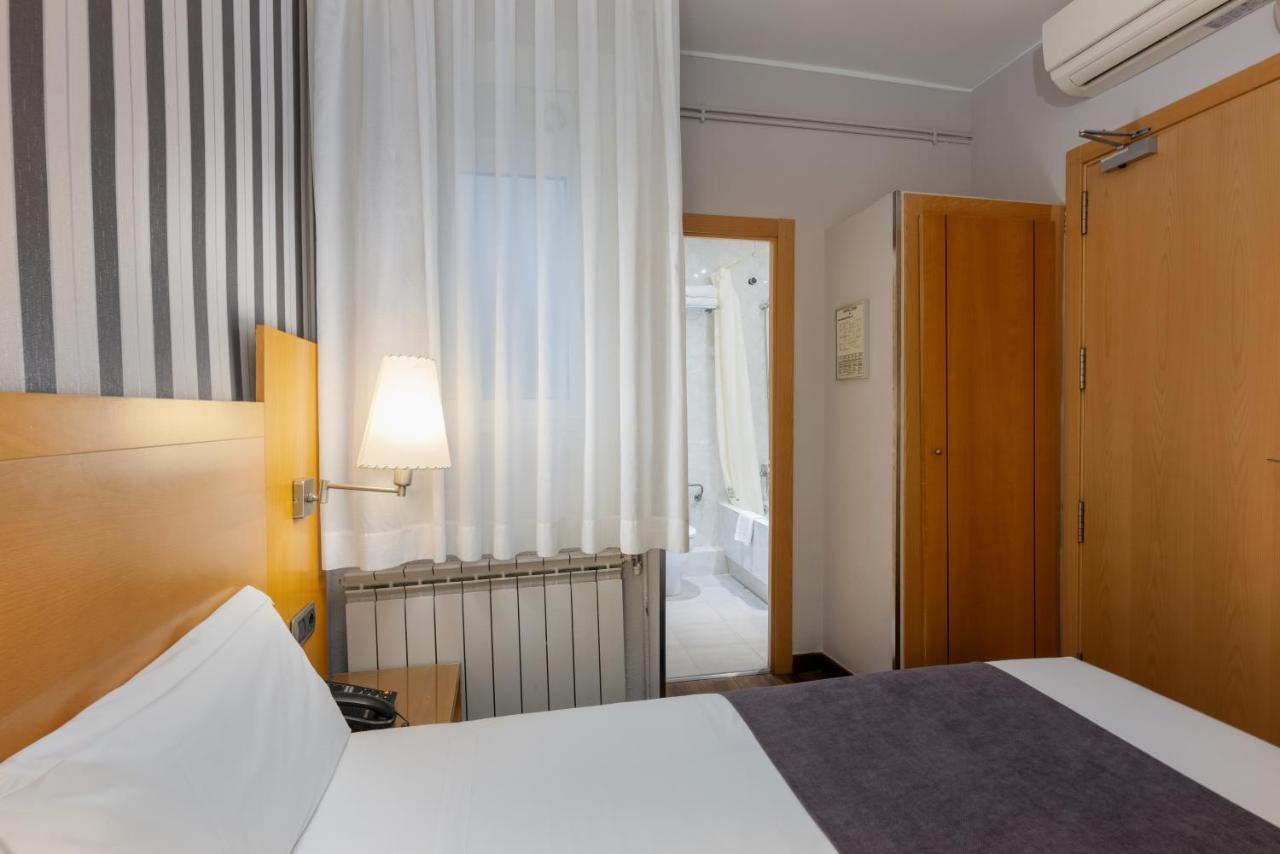 Fotos del hotel - LYON