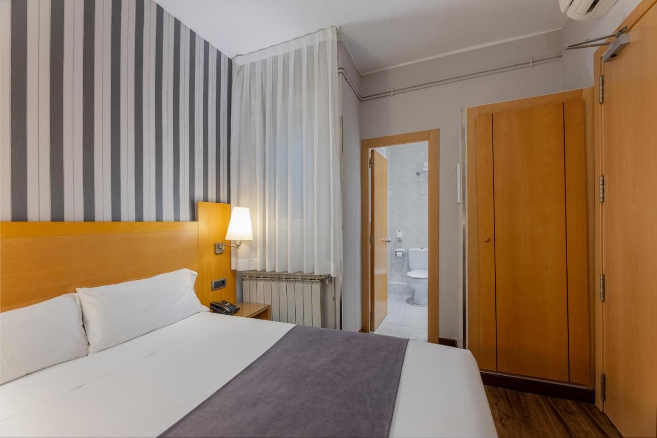 Fotos del hotel - LYON