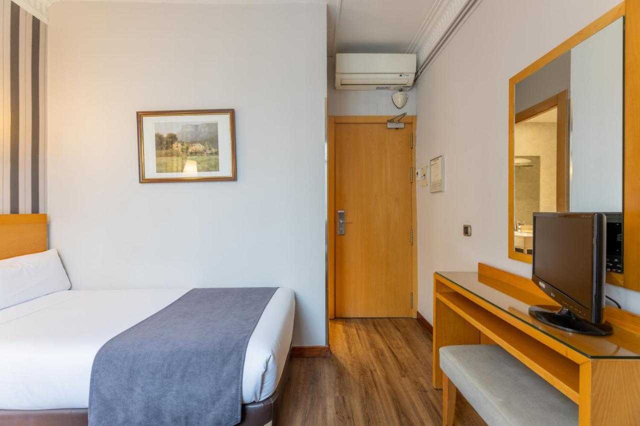 Fotos del hotel - LYON