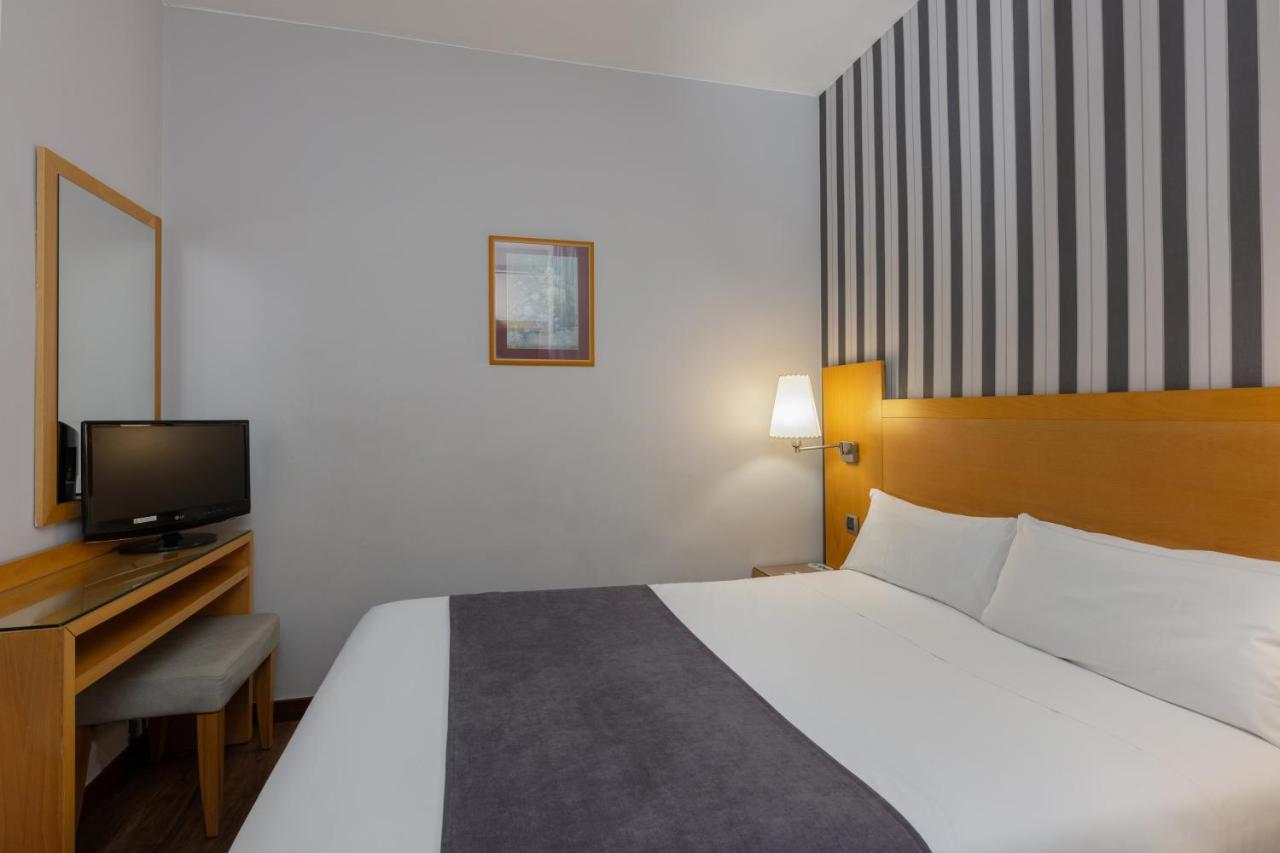 Fotos del hotel - LYON