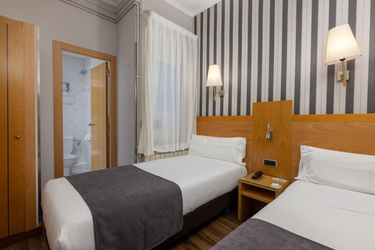 Fotos del hotel - LYON