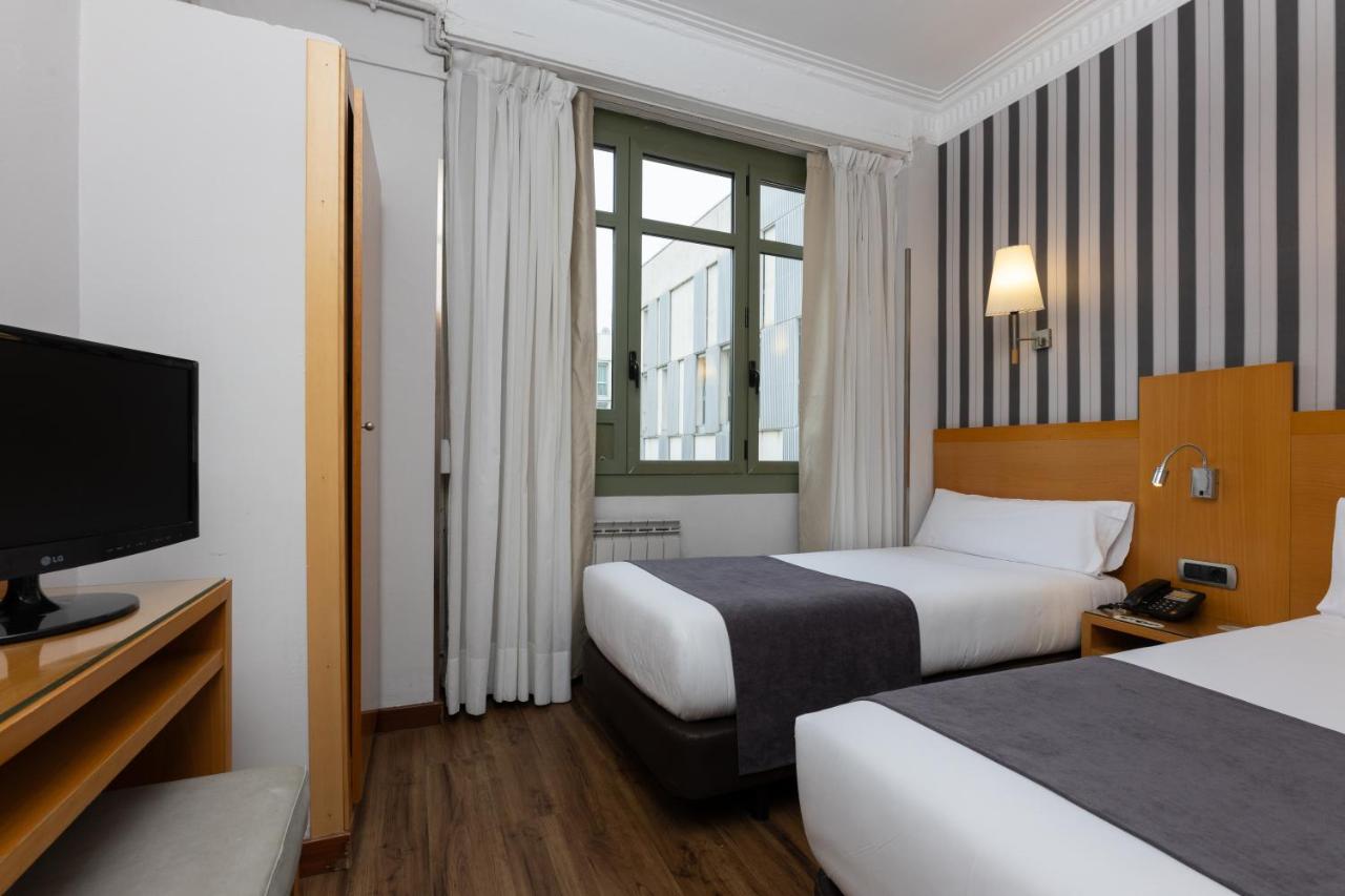 Fotos del hotel - LYON