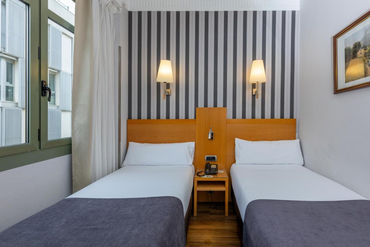 Fotos del hotel - LYON
