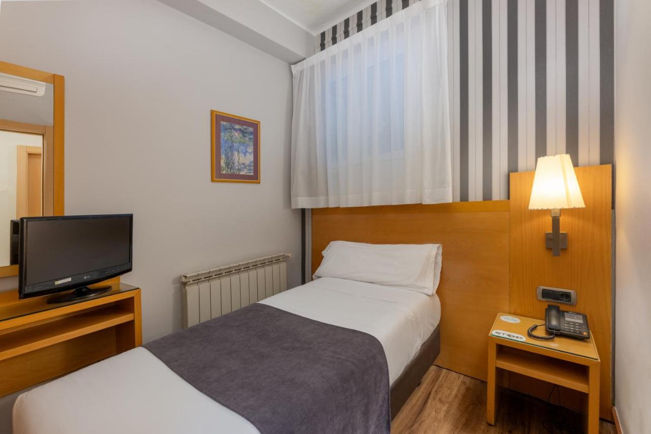 Fotos del hotel - LYON