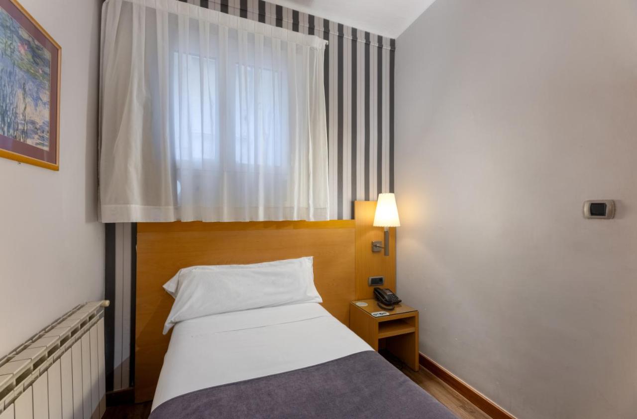 Fotos del hotel - LYON